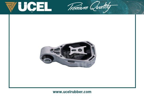 UCEL 97131 Опора, двигун