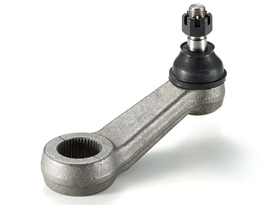 GMB 05040610 Сошка рульового керування