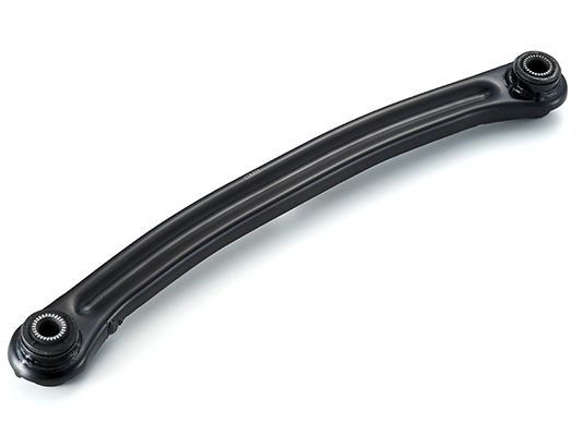 GMB 11100069 Важіль підвіски, підвіска коліс
