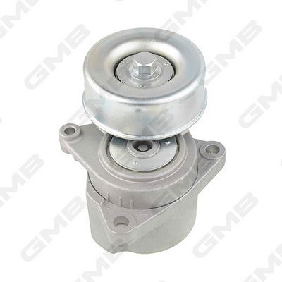 GMB GAT31580 Натяжний пристрій, клиновий ремінь