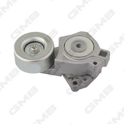 GMB GAT31790 Натяжний пристрій, клиновий ремінь