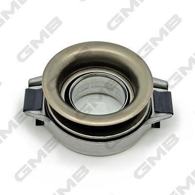 GMB GC02010 Підшипник вимкнення зчеплення