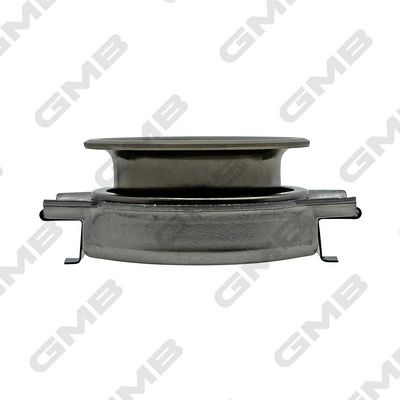GMB GC02010 Підшипник вимкнення зчеплення