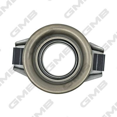 GMB GC02010 Підшипник вимкнення зчеплення