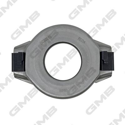 GMB GC02010 Підшипник вимкнення зчеплення