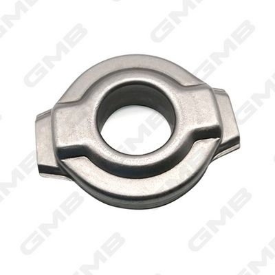 GMB GC02110 Підшипник вимкнення зчеплення