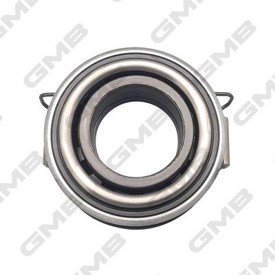 GMB GC04010 Підшипник вимкнення зчеплення