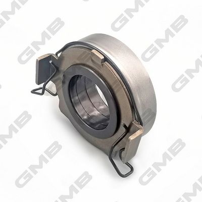 GMB GC04010 Підшипник вимкнення зчеплення
