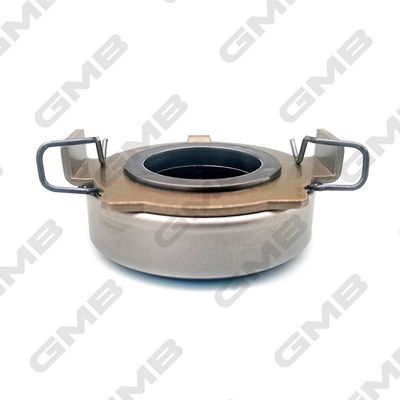 GMB GC04010 Підшипник вимкнення зчеплення