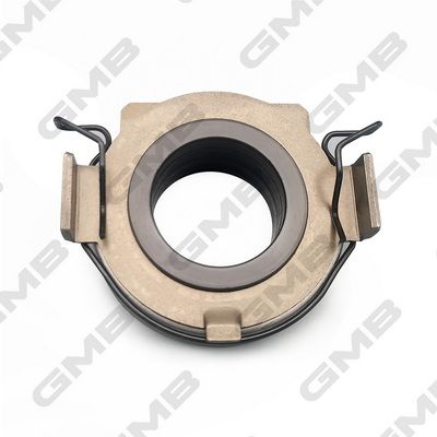 GMB GC04010 Підшипник вимкнення зчеплення