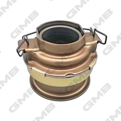 GMB GC05010 Підшипник вимкнення зчеплення