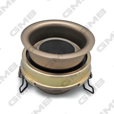 GMB GC05010 Підшипник вимкнення зчеплення