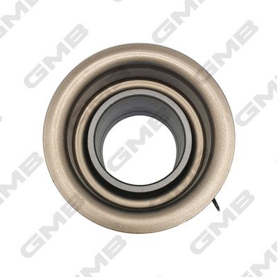 GMB GC05010 Підшипник вимкнення зчеплення