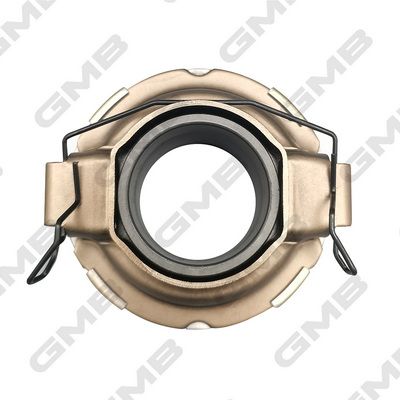 GMB GC05010 Підшипник вимкнення зчеплення