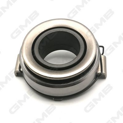 GMB GC06110 Підшипник вимкнення зчеплення