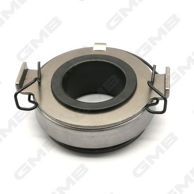 GMB GC06110 Підшипник вимкнення зчеплення