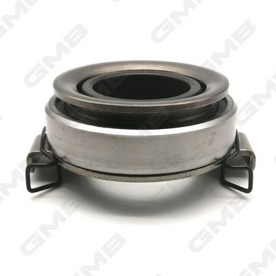 GMB GC06110 Підшипник вимкнення зчеплення