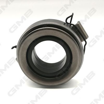 GMB GC06110 Підшипник вимкнення зчеплення