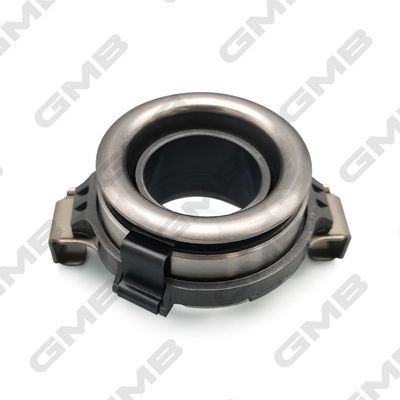 GMB GC07110 Підшипник вимкнення зчеплення