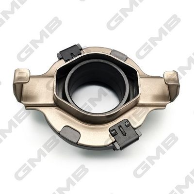 GMB GC07110 Підшипник вимкнення зчеплення
