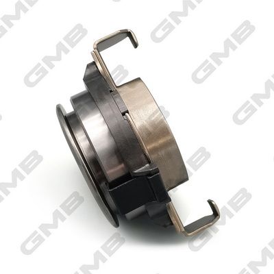 GMB GC07110 Підшипник вимкнення зчеплення