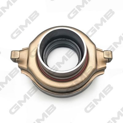 GMB GC10020 Підшипник вимкнення зчеплення