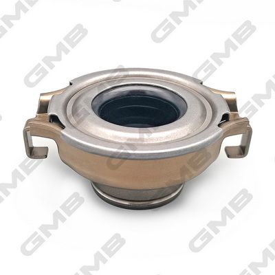 GMB GC10020 Підшипник вимкнення зчеплення