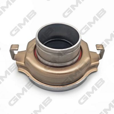 GMB GC10020 Підшипник вимкнення зчеплення