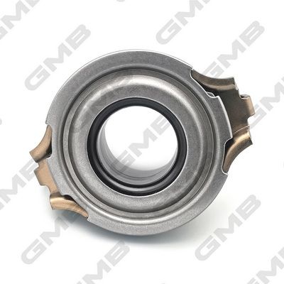 GMB GC10020 Підшипник вимкнення зчеплення