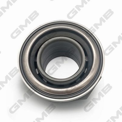 GMB GC11010 Підшипник вимкнення зчеплення