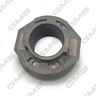 GMB GC11010 Підшипник вимкнення зчеплення