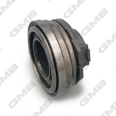 GMB GC11010 Підшипник вимкнення зчеплення