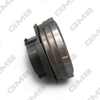 GMB GC11010 Підшипник вимкнення зчеплення