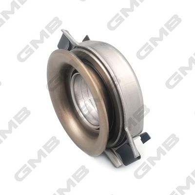 GMB GC12010 Підшипник вимкнення зчеплення