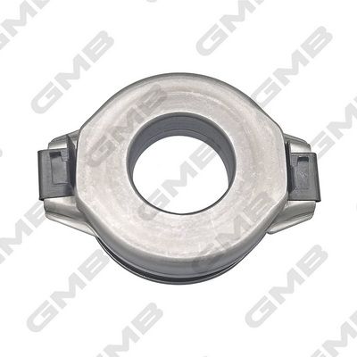 GMB GC12010 Підшипник вимкнення зчеплення