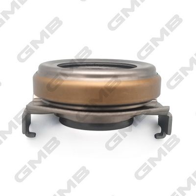 GMB GC13010 Підшипник вимкнення зчеплення