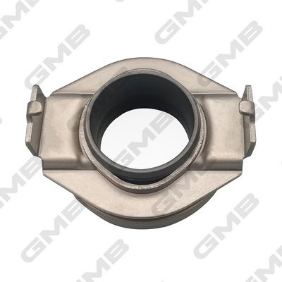 GMB GC13010 Підшипник вимкнення зчеплення
