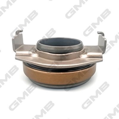 GMB GC13010 Підшипник вимкнення зчеплення