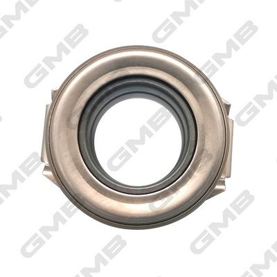 GMB GC13010 Підшипник вимкнення зчеплення