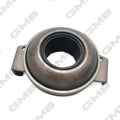 GMB GC14010 Підшипник вимкнення зчеплення