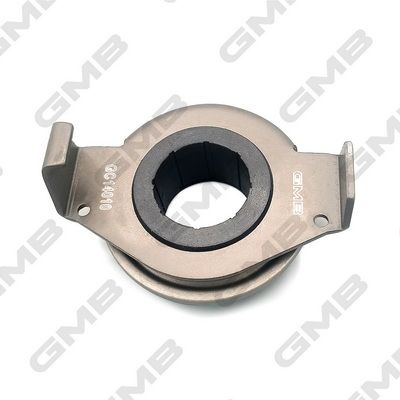 GMB GC14010 Підшипник вимкнення зчеплення