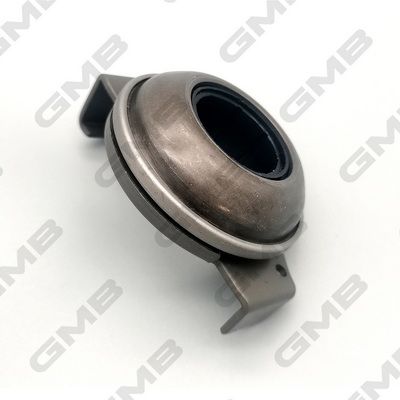 GMB GC14010 Підшипник вимкнення зчеплення