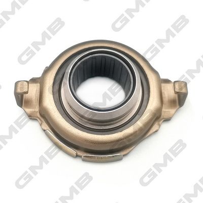 GMB GC20020 Підшипник вимкнення зчеплення