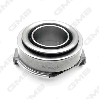 GMB GC21010 Підшипник вимкнення зчеплення