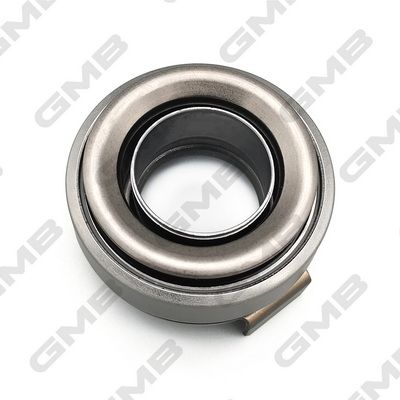 GMB GC23010 Підшипник вимкнення зчеплення