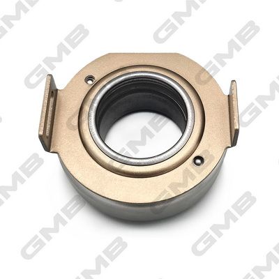 GMB GC23010 Підшипник вимкнення зчеплення