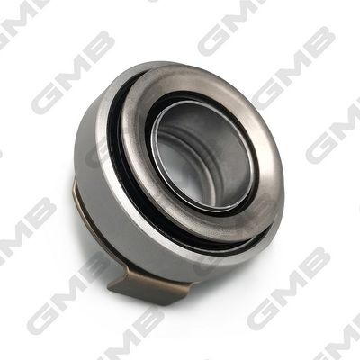 GMB GC23010 Підшипник вимкнення зчеплення