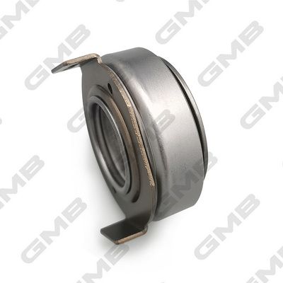 GMB GC23010 Підшипник вимкнення зчеплення