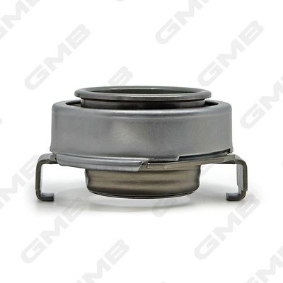GMB GC24110 Підшипник вимкнення зчеплення