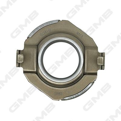 GMB GC24110 Підшипник вимкнення зчеплення